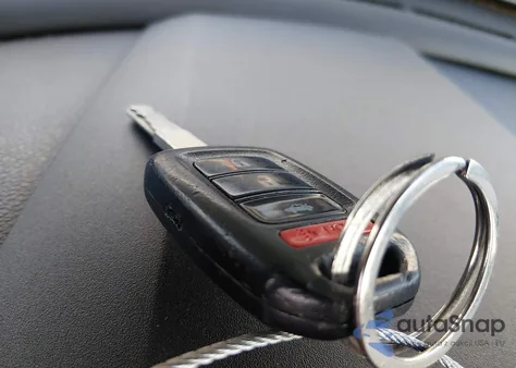 2018 Honda Civic Lx from USA, damaged, VIN 2HGFC2F5XJH536534